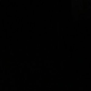 Meet your Posher, Emperatriz